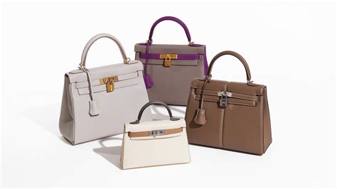 3 most popular hermes bags|all types of hermes bags.